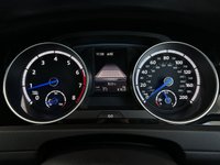 USED 2016 16 VOLKSWAGEN GOLF 2.0 R 5d 298 BHP 7 Services - Last @ 55k In April 24