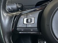 USED 2016 16 VOLKSWAGEN GOLF 2.0 R 5d 298 BHP 7 Services - Last @ 55k In April 24