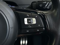 USED 2016 16 VOLKSWAGEN GOLF 2.0 R 5d 298 BHP 7 Services - Last @ 55k In April 24