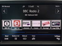 USED 2016 16 VOLKSWAGEN GOLF 2.0 R 5d 298 BHP 7 Services - Last @ 55k In April 24