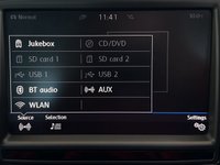 USED 2016 16 VOLKSWAGEN GOLF 2.0 R 5d 298 BHP 7 Services - Last @ 55k In April 24