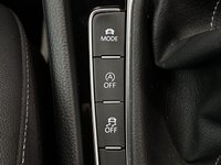 USED 2016 16 VOLKSWAGEN GOLF 2.0 R 5d 298 BHP 7 Services - Last @ 55k In April 24