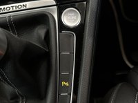 USED 2016 16 VOLKSWAGEN GOLF 2.0 R 5d 298 BHP 7 Services - Last @ 55k In April 24