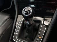 USED 2016 16 VOLKSWAGEN GOLF 2.0 R 5d 298 BHP 7 Services - Last @ 55k In April 24