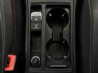 USED 2016 16 VOLKSWAGEN GOLF 2.0 R 5d 298 BHP 7 Services - Last @ 55k In April 24