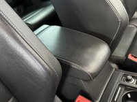 USED 2016 16 VOLKSWAGEN GOLF 2.0 R 5d 298 BHP 7 Services - Last @ 55k In April 24