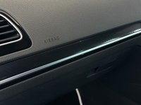 USED 2016 16 VOLKSWAGEN GOLF 2.0 R 5d 298 BHP 7 Services - Last @ 55k In April 24