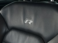 USED 2016 16 VOLKSWAGEN GOLF 2.0 R 5d 298 BHP 7 Services - Last @ 55k In April 24