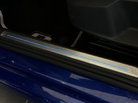 USED 2016 16 VOLKSWAGEN GOLF 2.0 R 5d 298 BHP 7 Services - Last @ 55k In April 24
