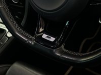 USED 2016 16 VOLKSWAGEN GOLF 2.0 R 5d 298 BHP 7 Services - Last @ 55k In April 24
