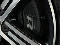 USED 2016 16 VOLKSWAGEN GOLF 2.0 R 5d 298 BHP 7 Services - Last @ 55k In April 24