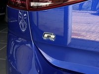 USED 2016 16 VOLKSWAGEN GOLF 2.0 R 5d 298 BHP 7 Services - Last @ 55k In April 24