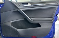 USED 2016 16 VOLKSWAGEN GOLF 2.0 R 5d 298 BHP 7 Services - Last @ 55k In April 24