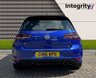 USED 2016 16 VOLKSWAGEN GOLF 2.0 R 5d 298 BHP 7 Services - Last @ 55k In April 24