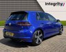 USED 2016 16 VOLKSWAGEN GOLF 2.0 R 5d 298 BHP 7 Services - Last @ 55k In April 24