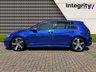 USED 2016 16 VOLKSWAGEN GOLF 2.0 R 5d 298 BHP 7 Services - Last @ 55k In April 24