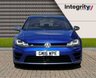 USED 2016 16 VOLKSWAGEN GOLF 2.0 R 5d 298 BHP 7 Services - Last @ 55k In April 24