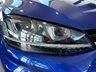 USED 2016 16 VOLKSWAGEN GOLF 2.0 R 5d 298 BHP 7 Services - Last @ 55k In April 24