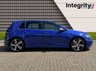 USED 2016 16 VOLKSWAGEN GOLF 2.0 R 5d 298 BHP 7 Services - Last @ 55k In April 24
