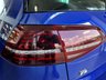 USED 2016 16 VOLKSWAGEN GOLF 2.0 R 5d 298 BHP 7 Services - Last @ 55k In April 24