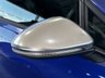USED 2016 16 VOLKSWAGEN GOLF 2.0 R 5d 298 BHP 7 Services - Last @ 55k In April 24
