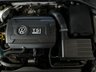 USED 2016 16 VOLKSWAGEN GOLF 2.0 R 5d 298 BHP 7 Services - Last @ 55k In April 24