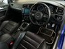 USED 2016 16 VOLKSWAGEN GOLF 2.0 R 5d 298 BHP 7 Services - Last @ 55k In April 24