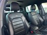USED 2016 16 VOLKSWAGEN GOLF 2.0 R 5d 298 BHP 7 Services - Last @ 55k In April 24