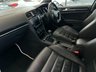USED 2016 16 VOLKSWAGEN GOLF 2.0 R 5d 298 BHP 7 Services - Last @ 55k In April 24