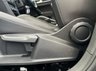 USED 2016 16 VOLKSWAGEN GOLF 2.0 R 5d 298 BHP 7 Services - Last @ 55k In April 24