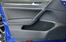 USED 2016 16 VOLKSWAGEN GOLF 2.0 R 5d 298 BHP 7 Services - Last @ 55k In April 24