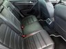 USED 2016 16 VOLKSWAGEN GOLF 2.0 R 5d 298 BHP 7 Services - Last @ 55k In April 24