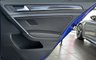 USED 2016 16 VOLKSWAGEN GOLF 2.0 R 5d 298 BHP 7 Services - Last @ 55k In April 24
