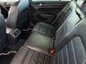 USED 2016 16 VOLKSWAGEN GOLF 2.0 R 5d 298 BHP 7 Services - Last @ 55k In April 24