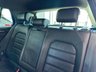 USED 2016 16 VOLKSWAGEN GOLF 2.0 R 5d 298 BHP 7 Services - Last @ 55k In April 24
