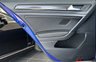 USED 2016 16 VOLKSWAGEN GOLF 2.0 R 5d 298 BHP 7 Services - Last @ 55k In April 24