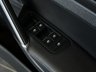 USED 2016 16 VOLKSWAGEN GOLF 2.0 R 5d 298 BHP 7 Services - Last @ 55k In April 24