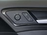 USED 2016 16 VOLKSWAGEN GOLF 2.0 R 5d 298 BHP 7 Services - Last @ 55k In April 24