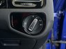 USED 2016 16 VOLKSWAGEN GOLF 2.0 R 5d 298 BHP 7 Services - Last @ 55k In April 24