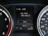 USED 2016 16 VOLKSWAGEN GOLF 2.0 R 5d 298 BHP 7 Services - Last @ 55k In April 24