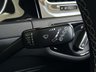 USED 2016 16 VOLKSWAGEN GOLF 2.0 R 5d 298 BHP 7 Services - Last @ 55k In April 24