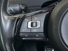 USED 2016 16 VOLKSWAGEN GOLF 2.0 R 5d 298 BHP 7 Services - Last @ 55k In April 24