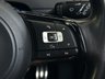 USED 2016 16 VOLKSWAGEN GOLF 2.0 R 5d 298 BHP 7 Services - Last @ 55k In April 24