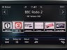 USED 2016 16 VOLKSWAGEN GOLF 2.0 R 5d 298 BHP 7 Services - Last @ 55k In April 24
