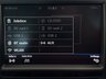 USED 2016 16 VOLKSWAGEN GOLF 2.0 R 5d 298 BHP 7 Services - Last @ 55k In April 24