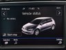 USED 2016 16 VOLKSWAGEN GOLF 2.0 R 5d 298 BHP 7 Services - Last @ 55k In April 24