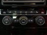 USED 2016 16 VOLKSWAGEN GOLF 2.0 R 5d 298 BHP 7 Services - Last @ 55k In April 24