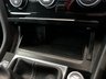 USED 2016 16 VOLKSWAGEN GOLF 2.0 R 5d 298 BHP 7 Services - Last @ 55k In April 24
