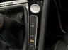 USED 2016 16 VOLKSWAGEN GOLF 2.0 R 5d 298 BHP 7 Services - Last @ 55k In April 24