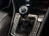 USED 2016 16 VOLKSWAGEN GOLF 2.0 R 5d 298 BHP 7 Services - Last @ 55k In April 24